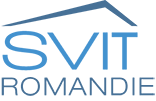 http://novacity.ch/wp-content/uploads/2019/06/SVIT-Logo-Romandie-50.png